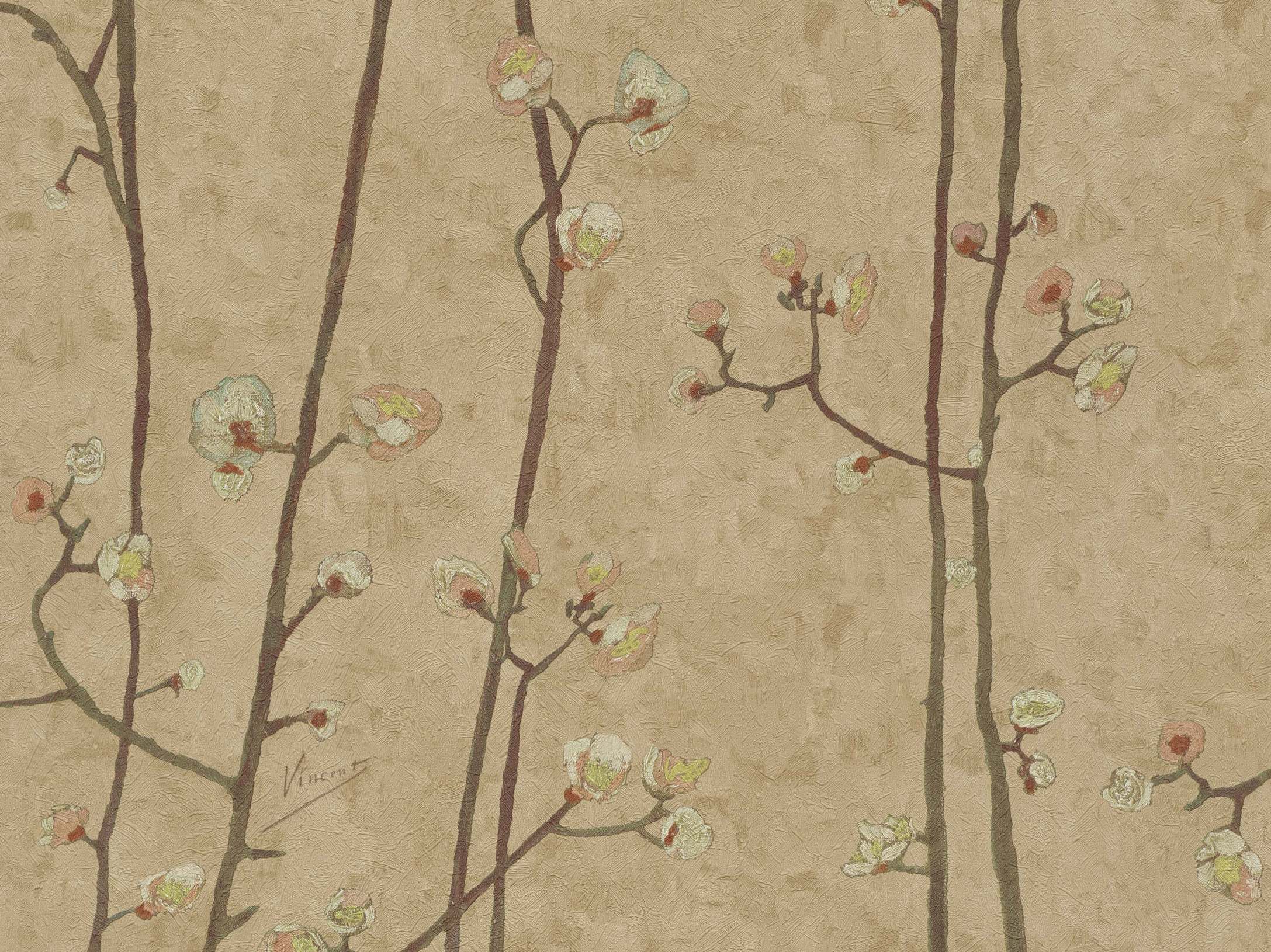 Van Gogh 220026