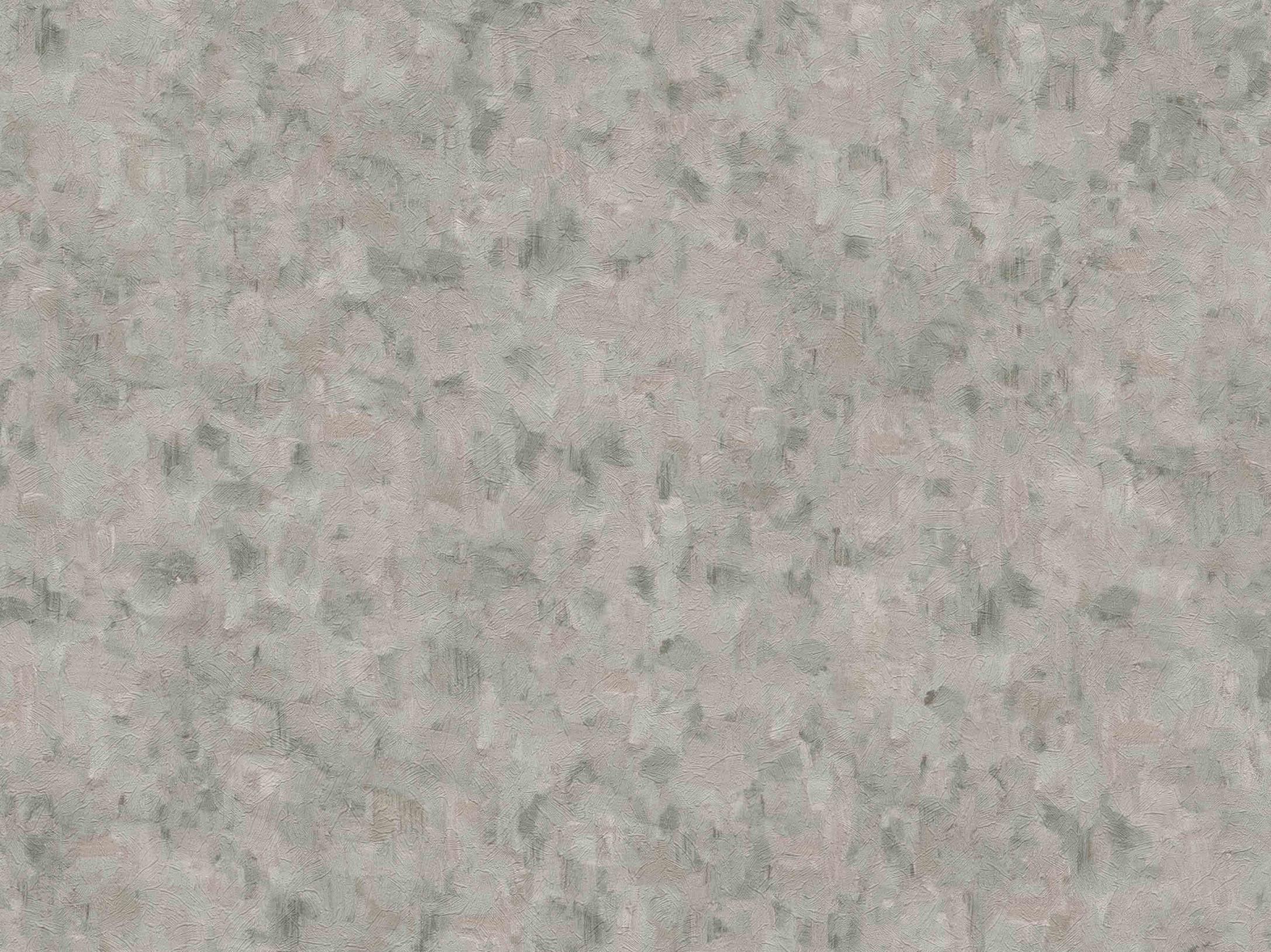 Van Gogh 220043