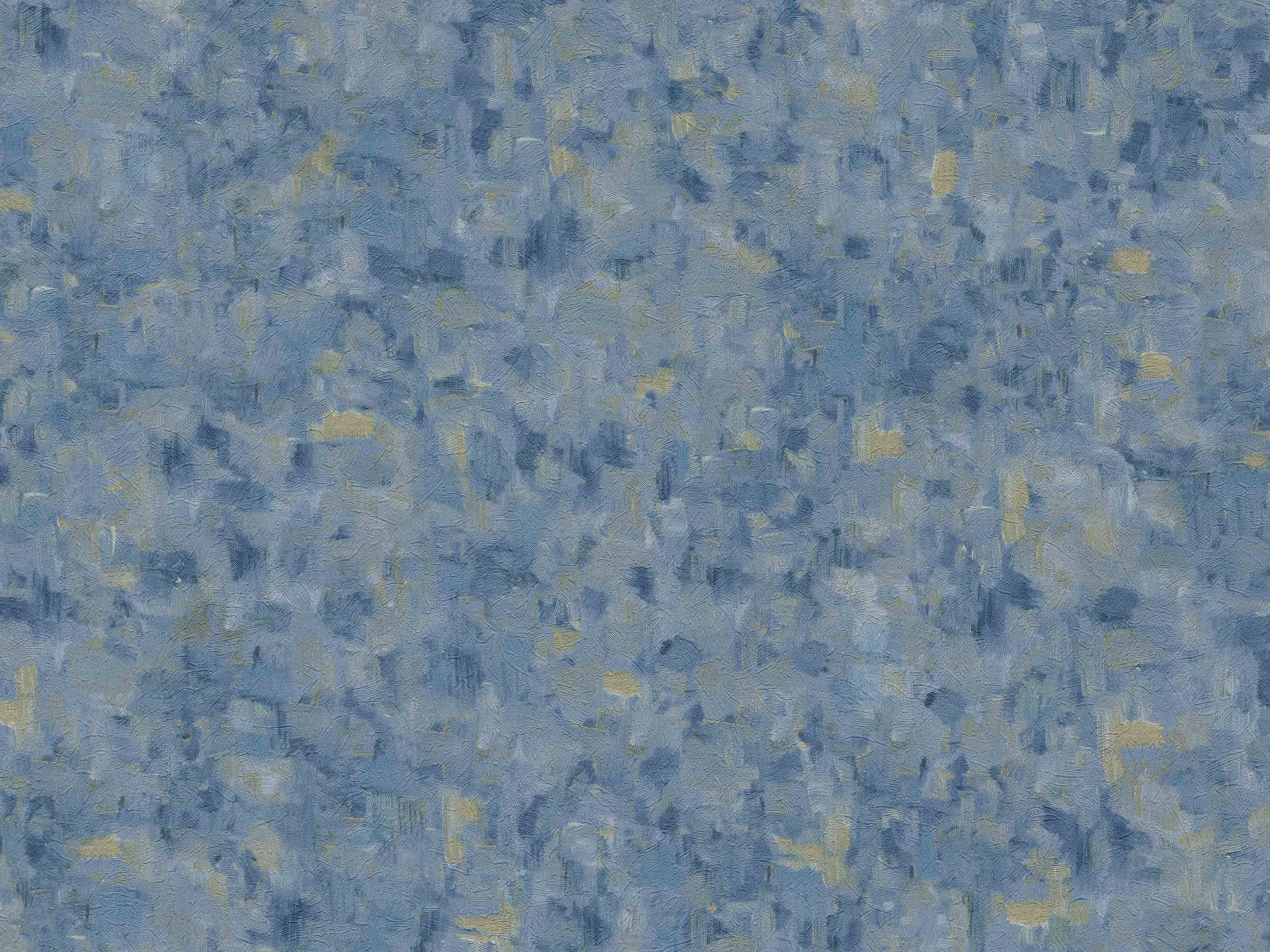 Van Gogh 220046
