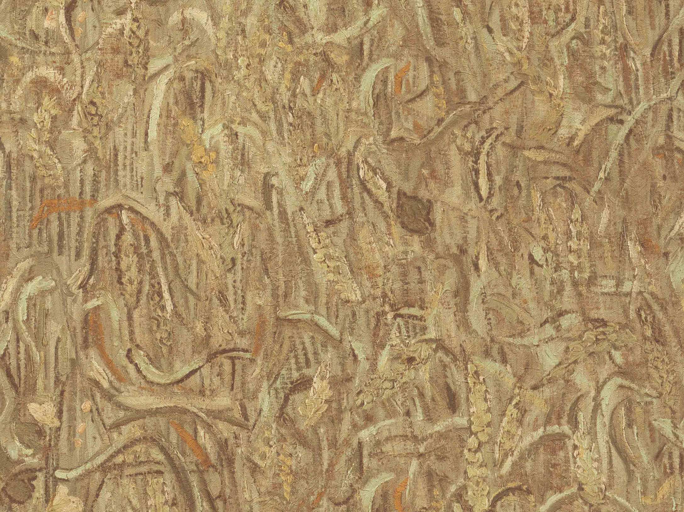 Van Gogh 220051