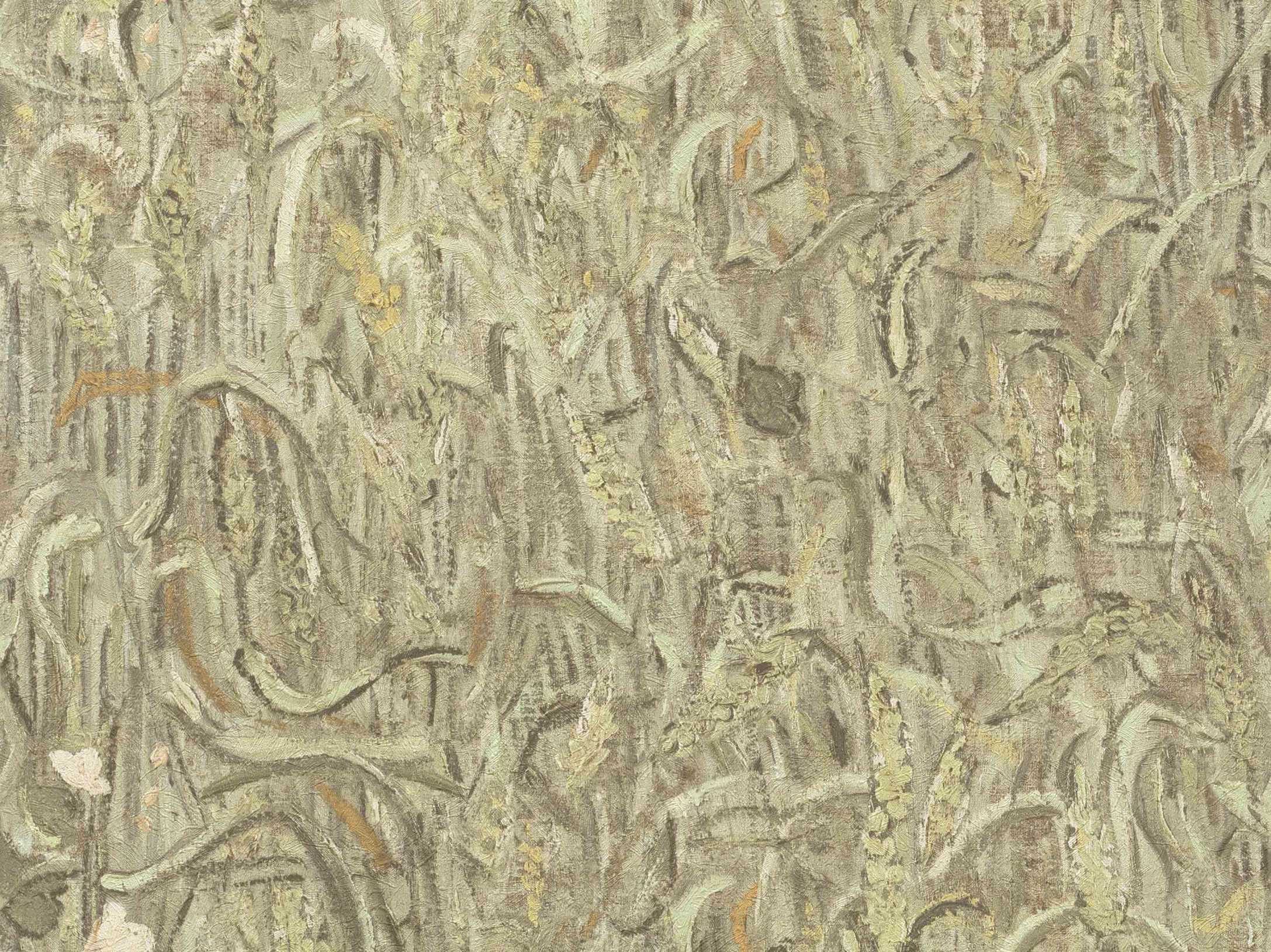Van Gogh 220052