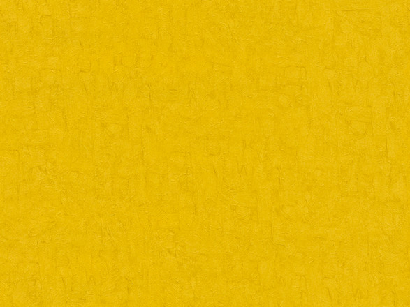Van Gogh 220077