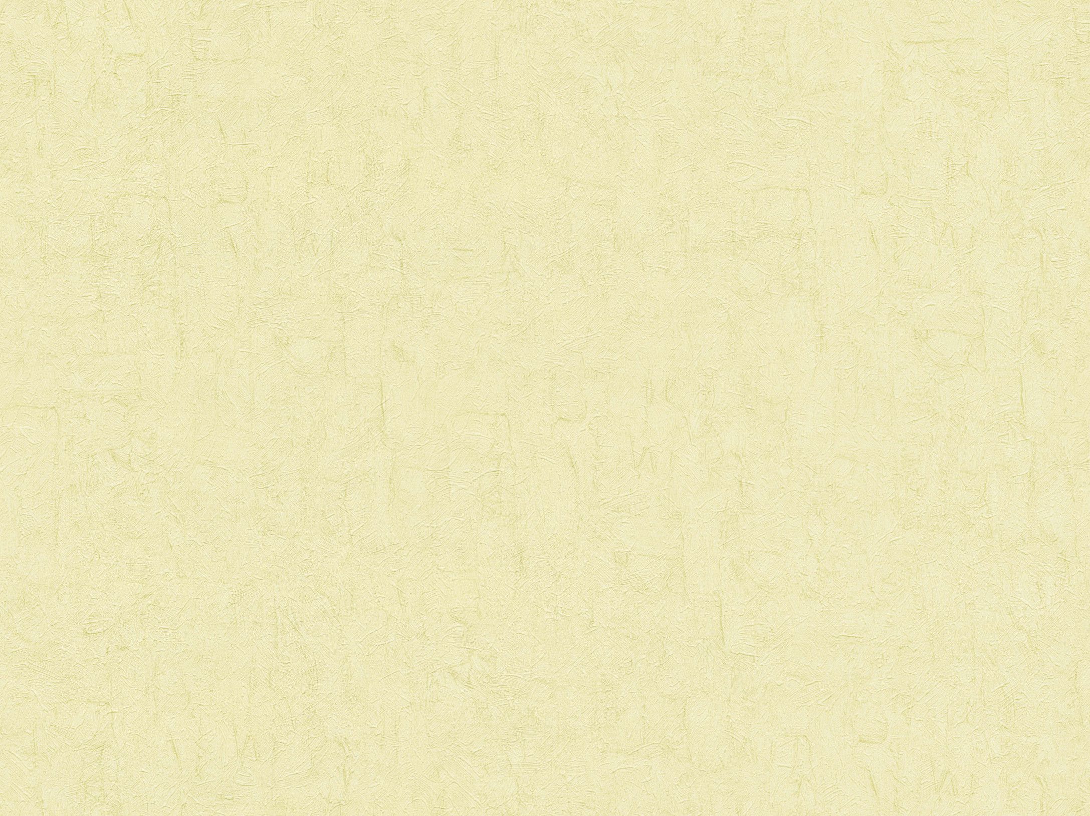 Van Gogh 220078