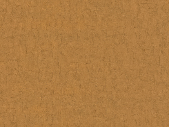 Van Gogh 220080