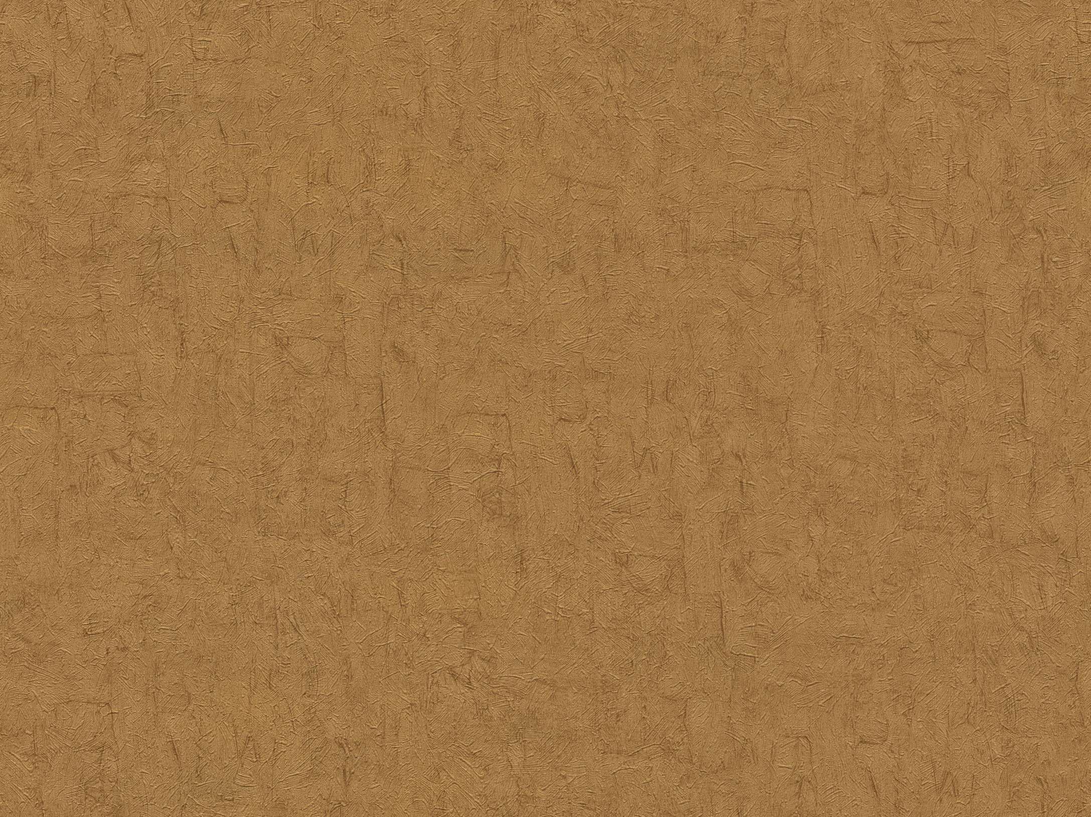 Van Gogh 220081