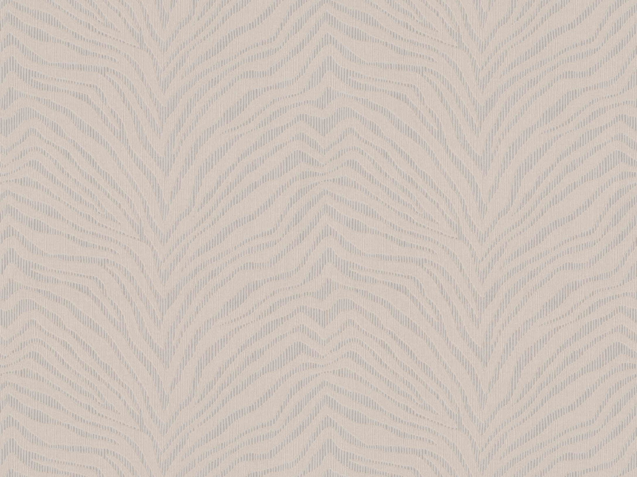 Zebra crossing 220530