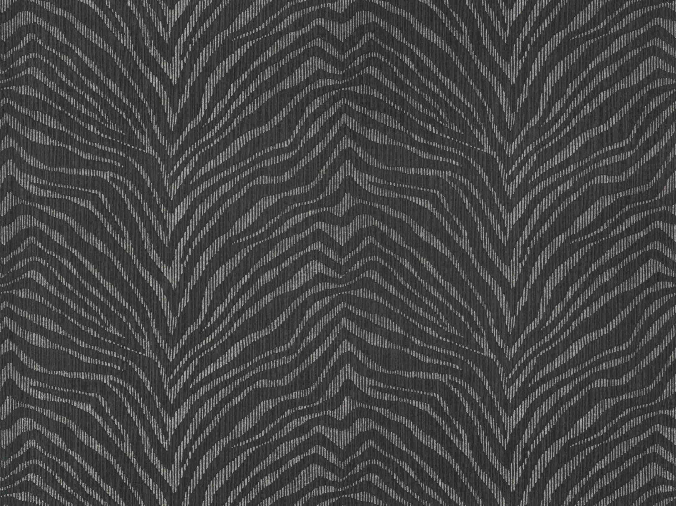 Zebra crossing 220531