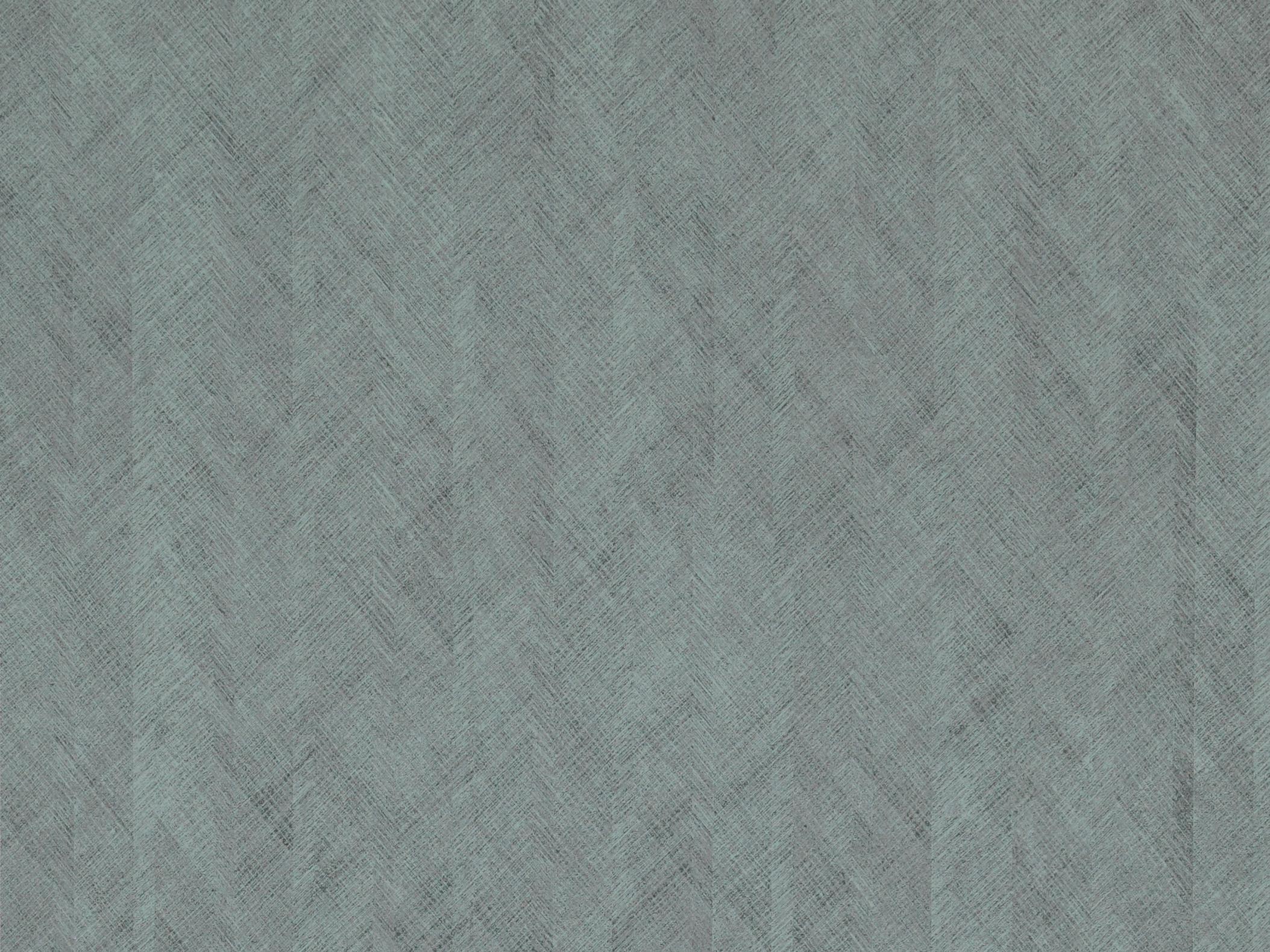 Zen 218711