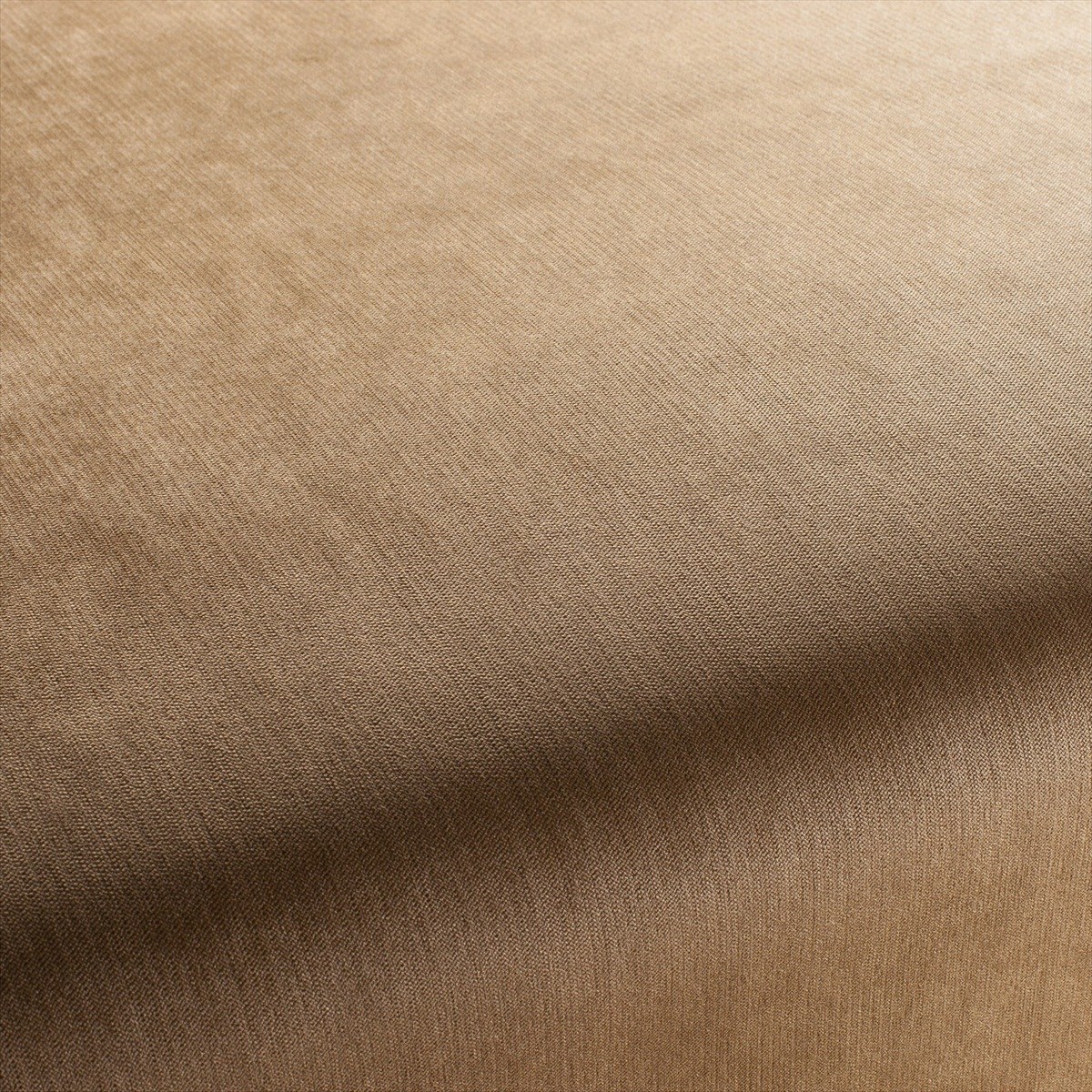 Bo CH2885-020