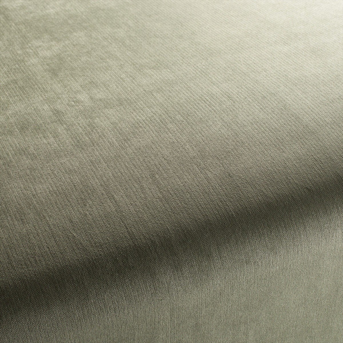 Bo CH2885-034