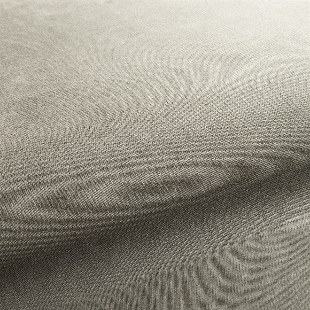 Bo CH2885-035