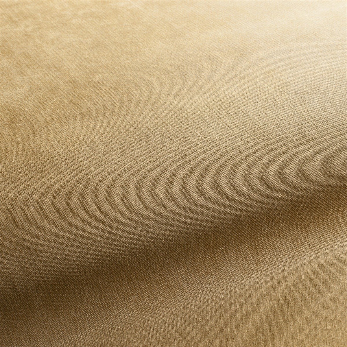 Bo CH2885-040