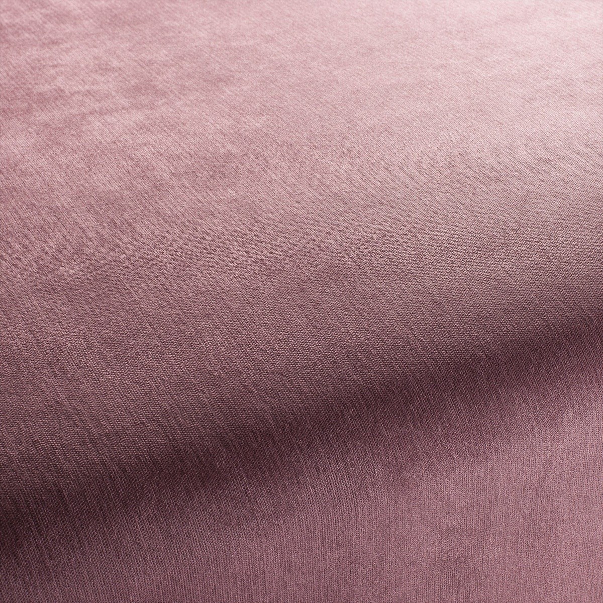Bo CH2885-060