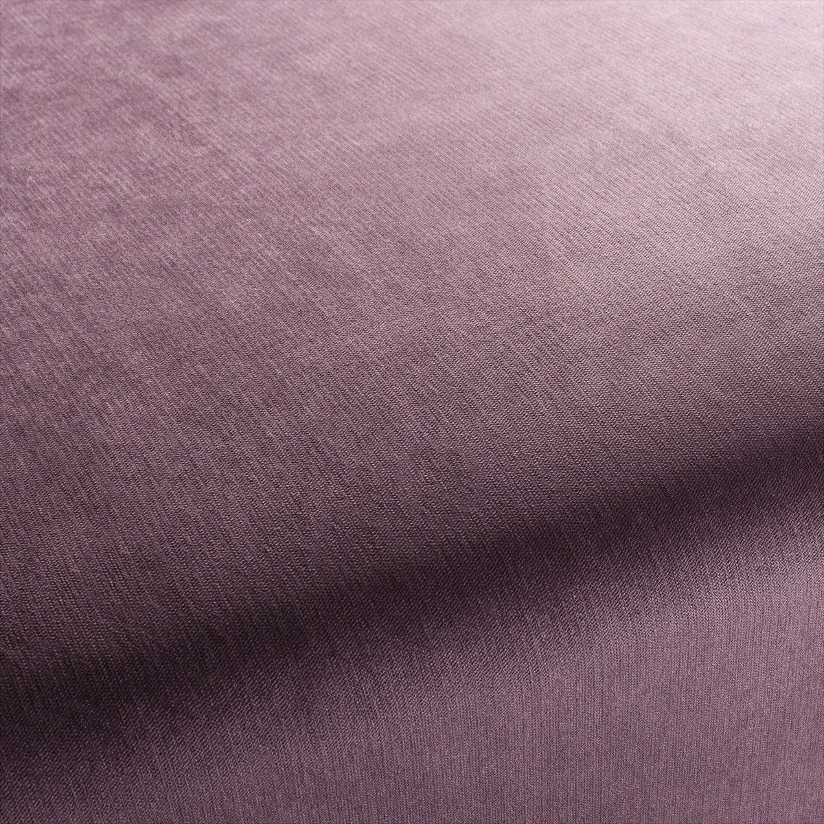 Bo CH2885-061