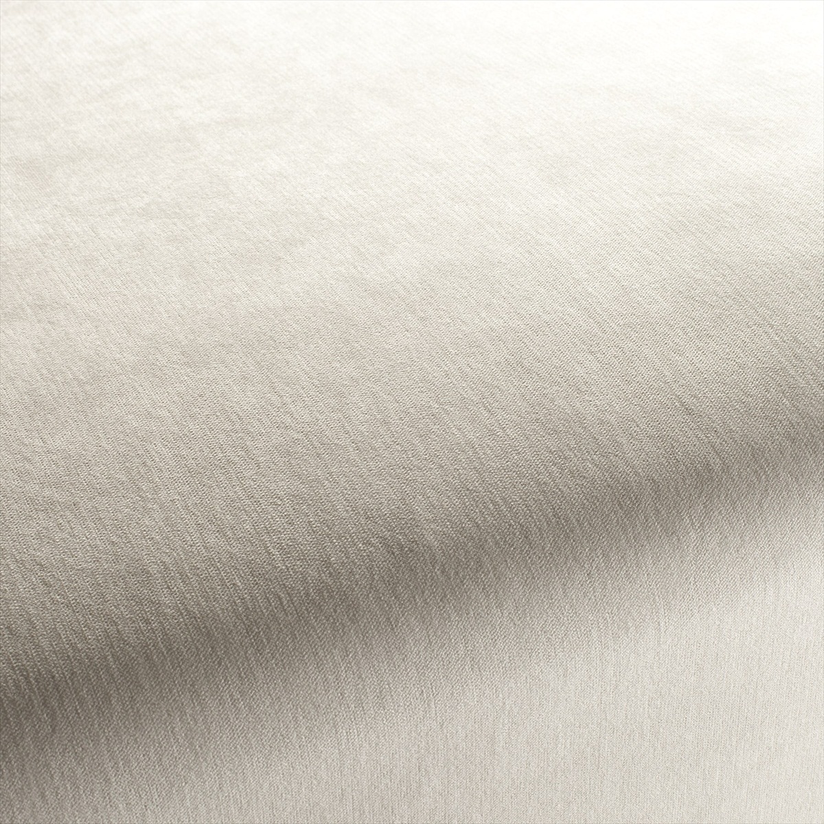 Bo CH2885-070