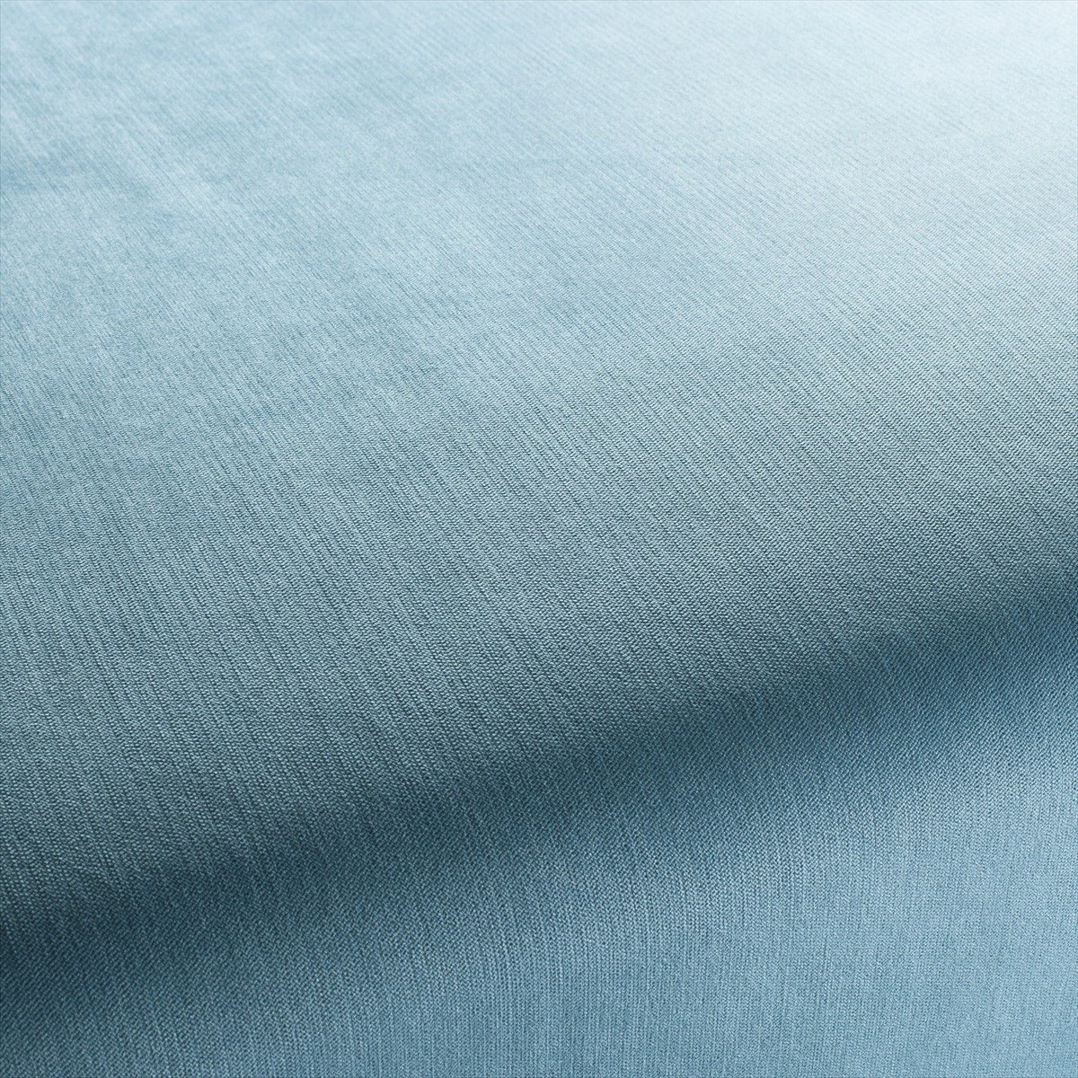 Bo CH2885-080