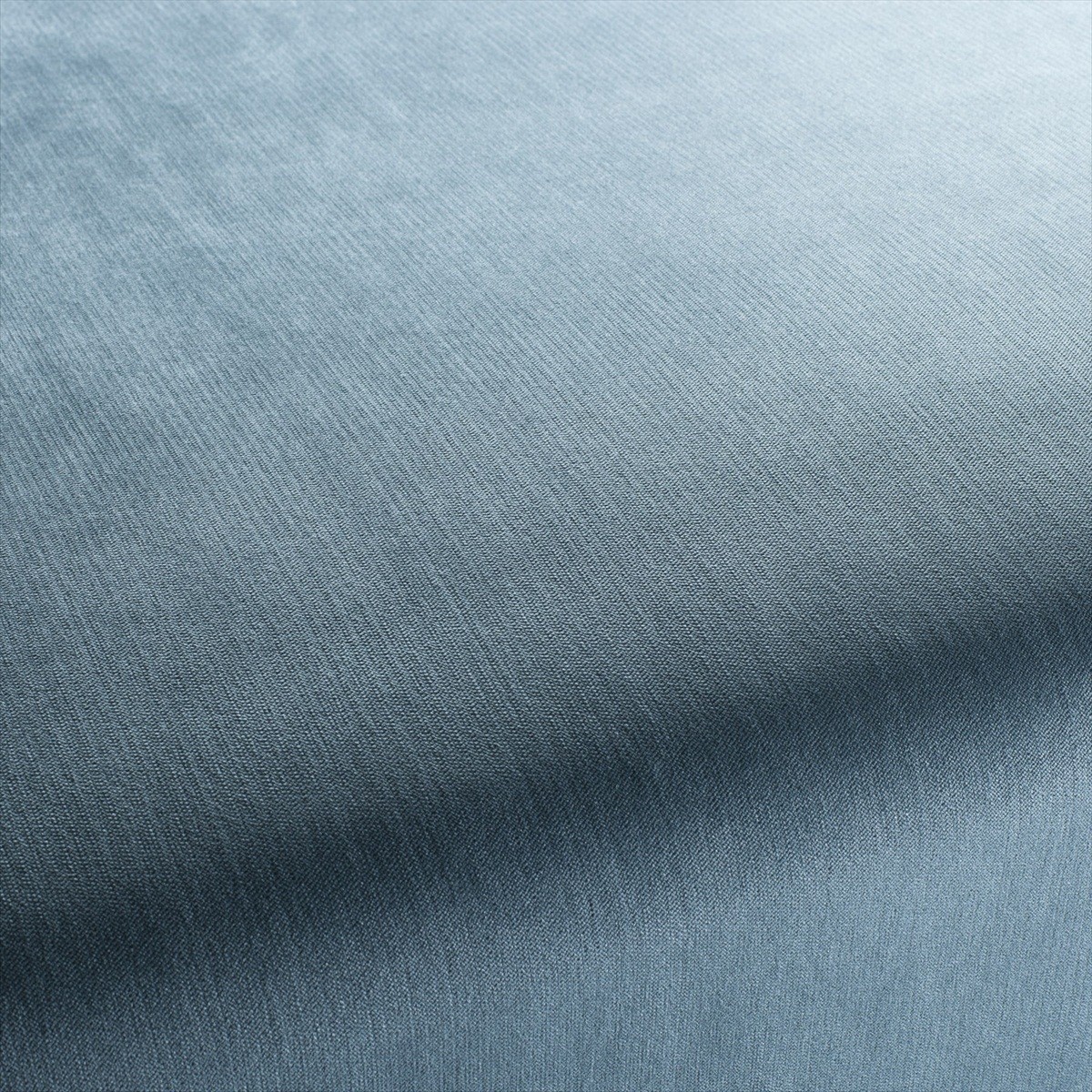 Bo CH2885-081