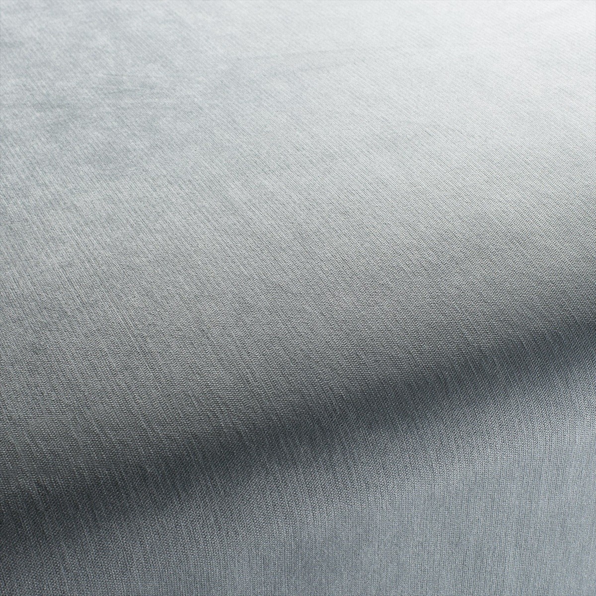 Bo CH2885-082