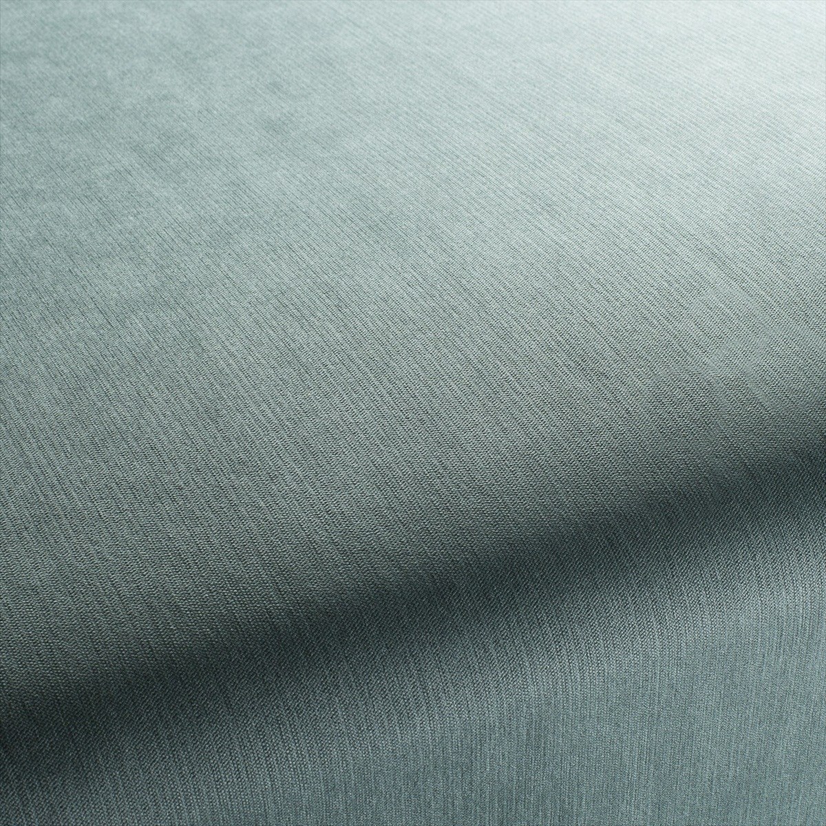Bo CH2885-084