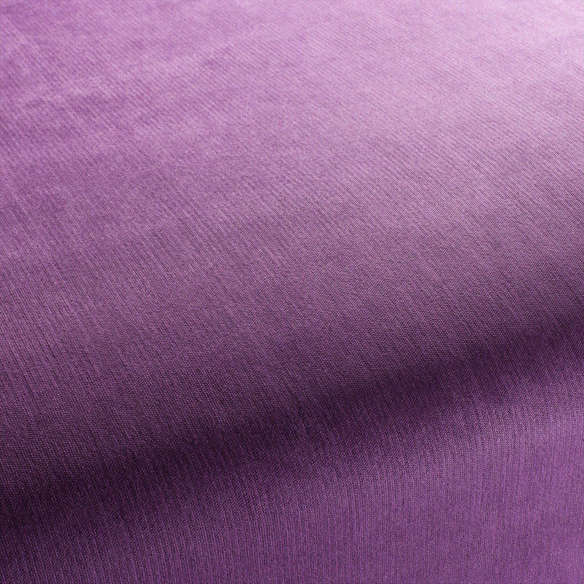 Bo CH2885-085