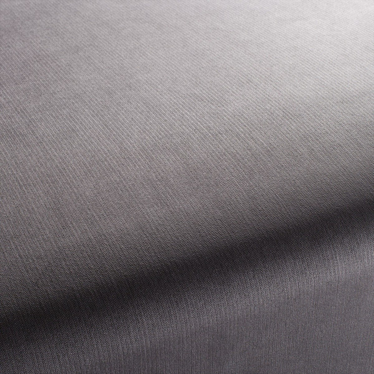 Bo CH2885-092