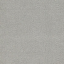Boa 10 Limestone