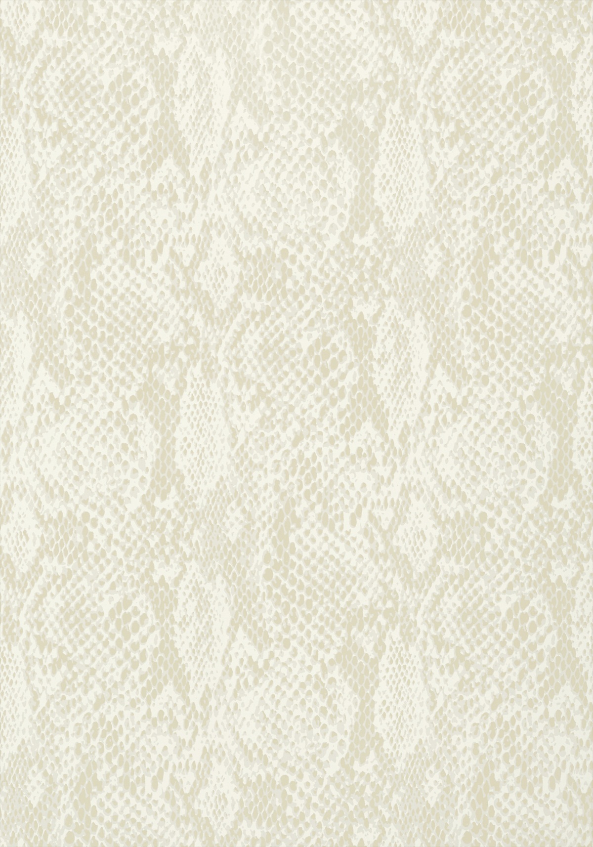 Boa 839-T-75166