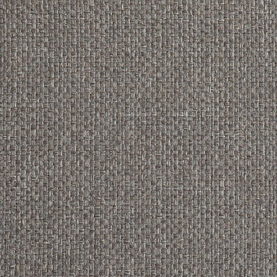 Boardwalk T2023-03