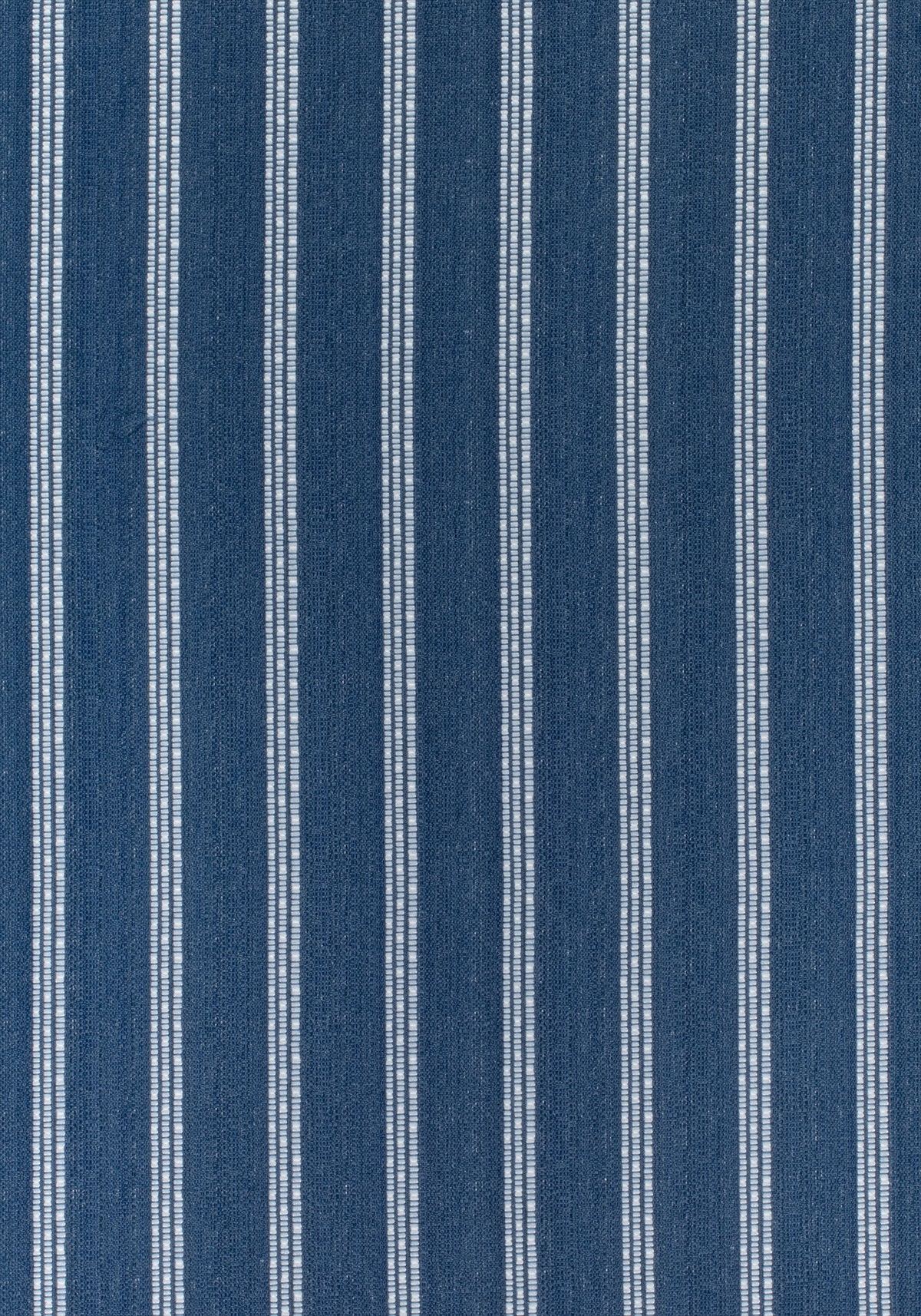 Boardwalk W80552