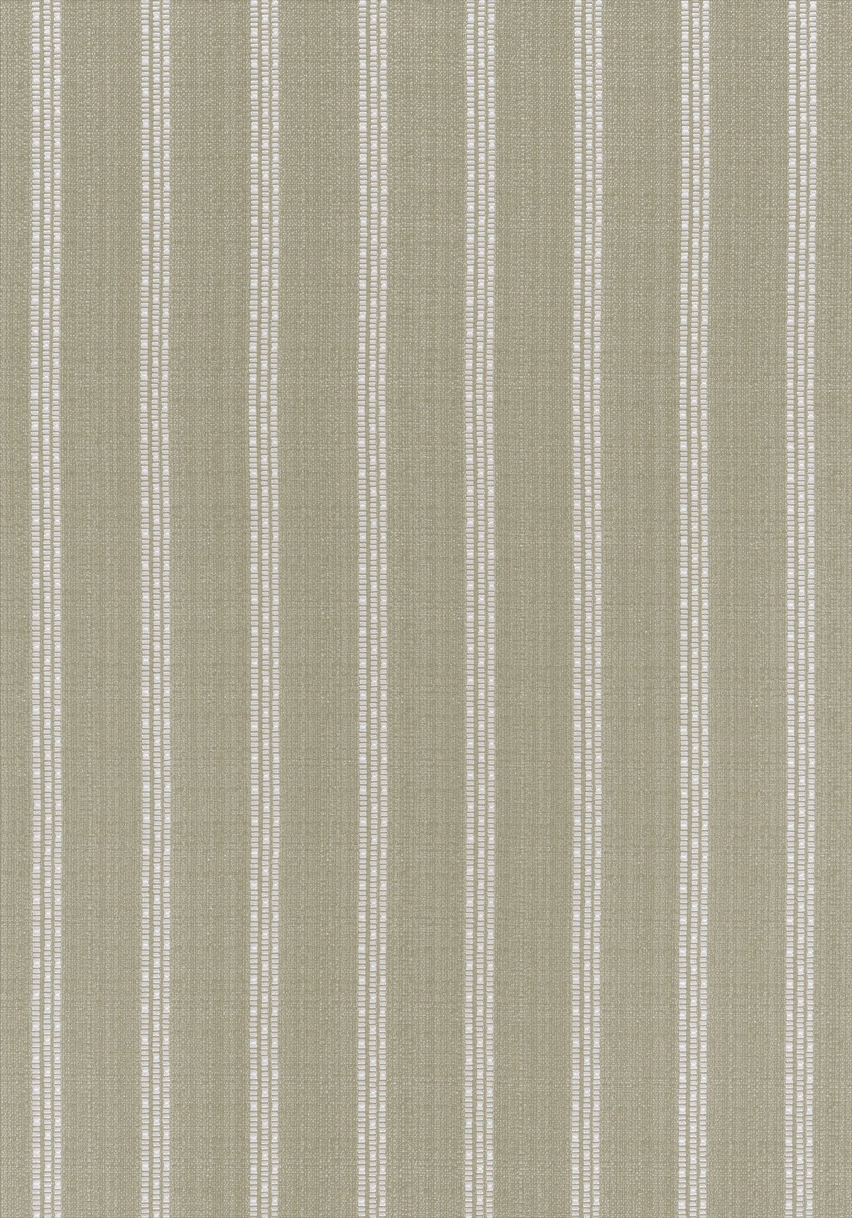 Boardwalk W80555