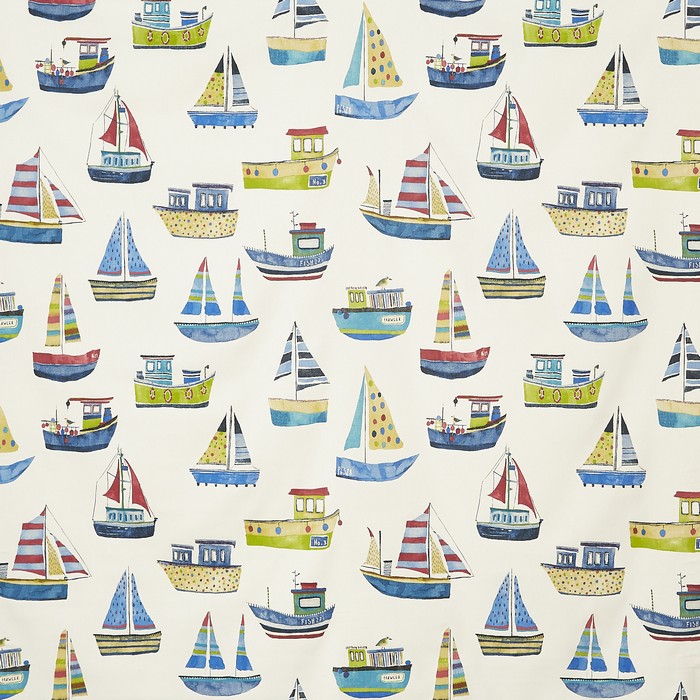 Boat Club 5034-715