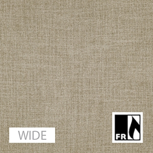 Bobal 02 Seagrass