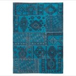 Bobo Tribe Blue Lagoon 8906