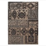 Bobo Tribe Vodkarambar 8907