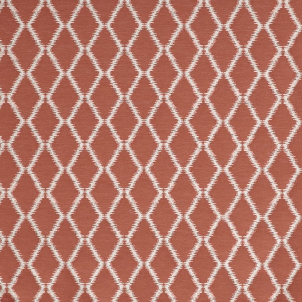 Bodo Coral