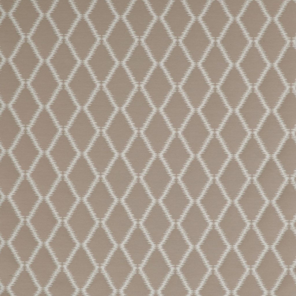 Bodo Linen