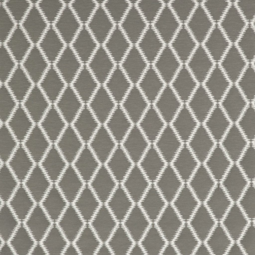 Bodo Silver