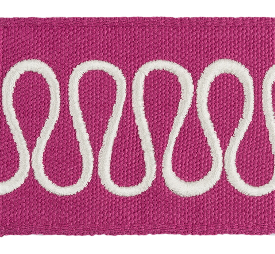 Bodoni Tape T30712-71