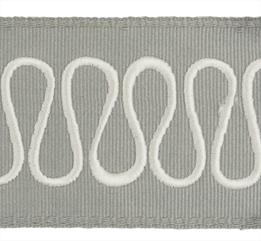Bodoni Tape T30712-8111