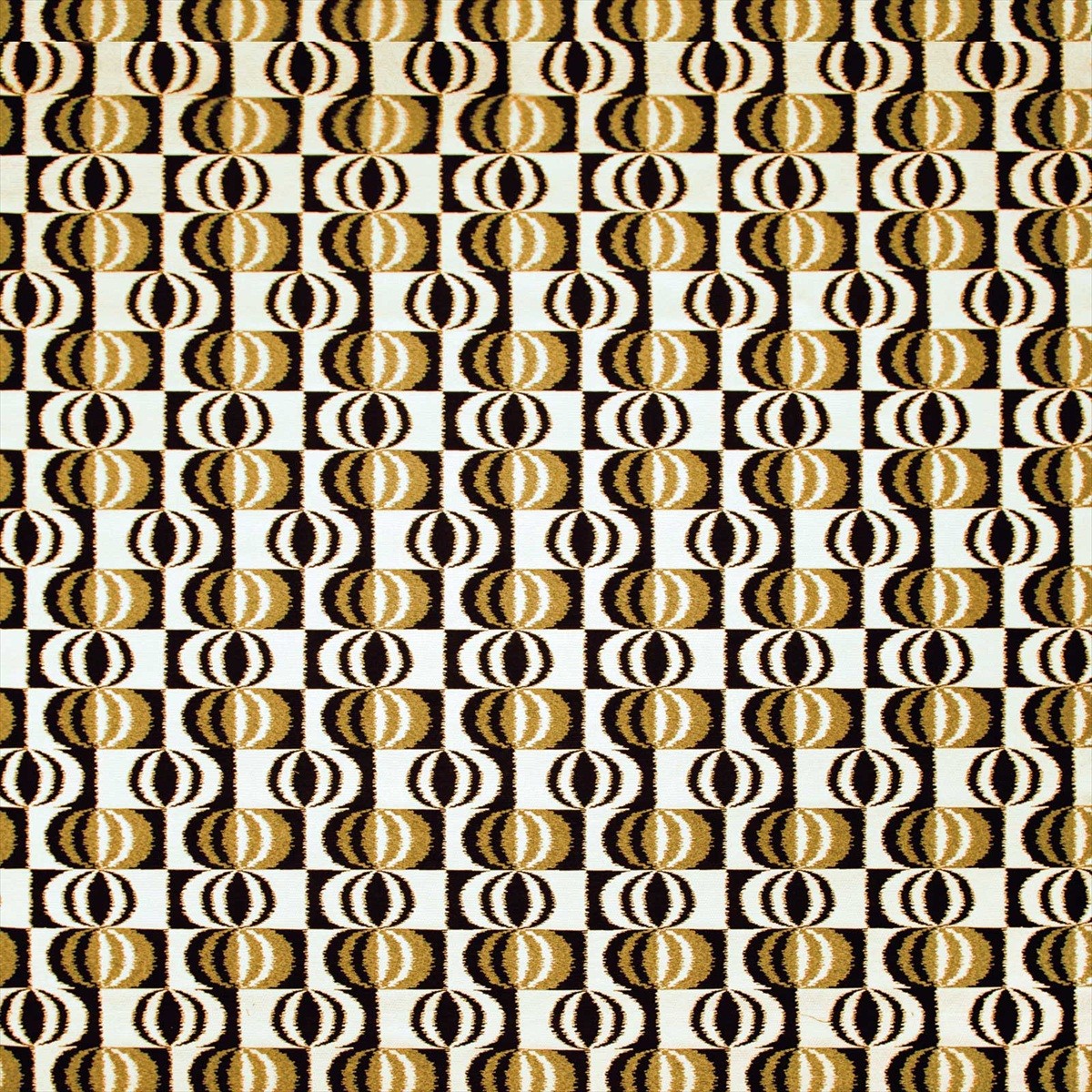 Bogart GDT-5396 003