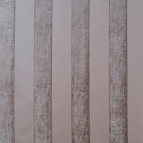 Boheme Stripe Mink