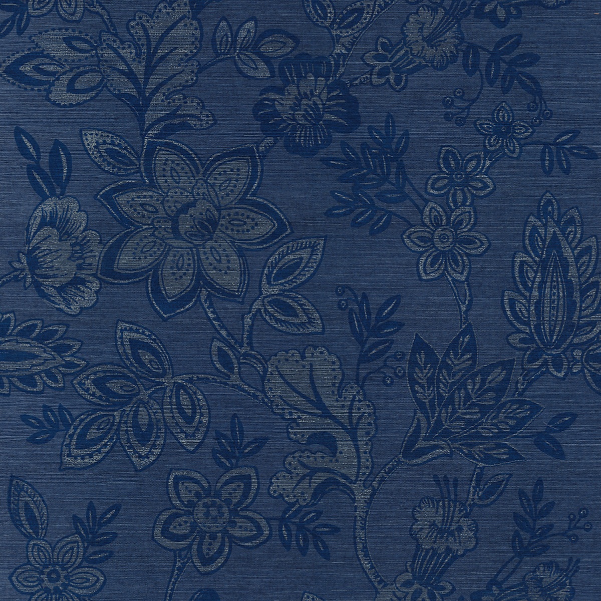 Bohemia Cobalt 7494
