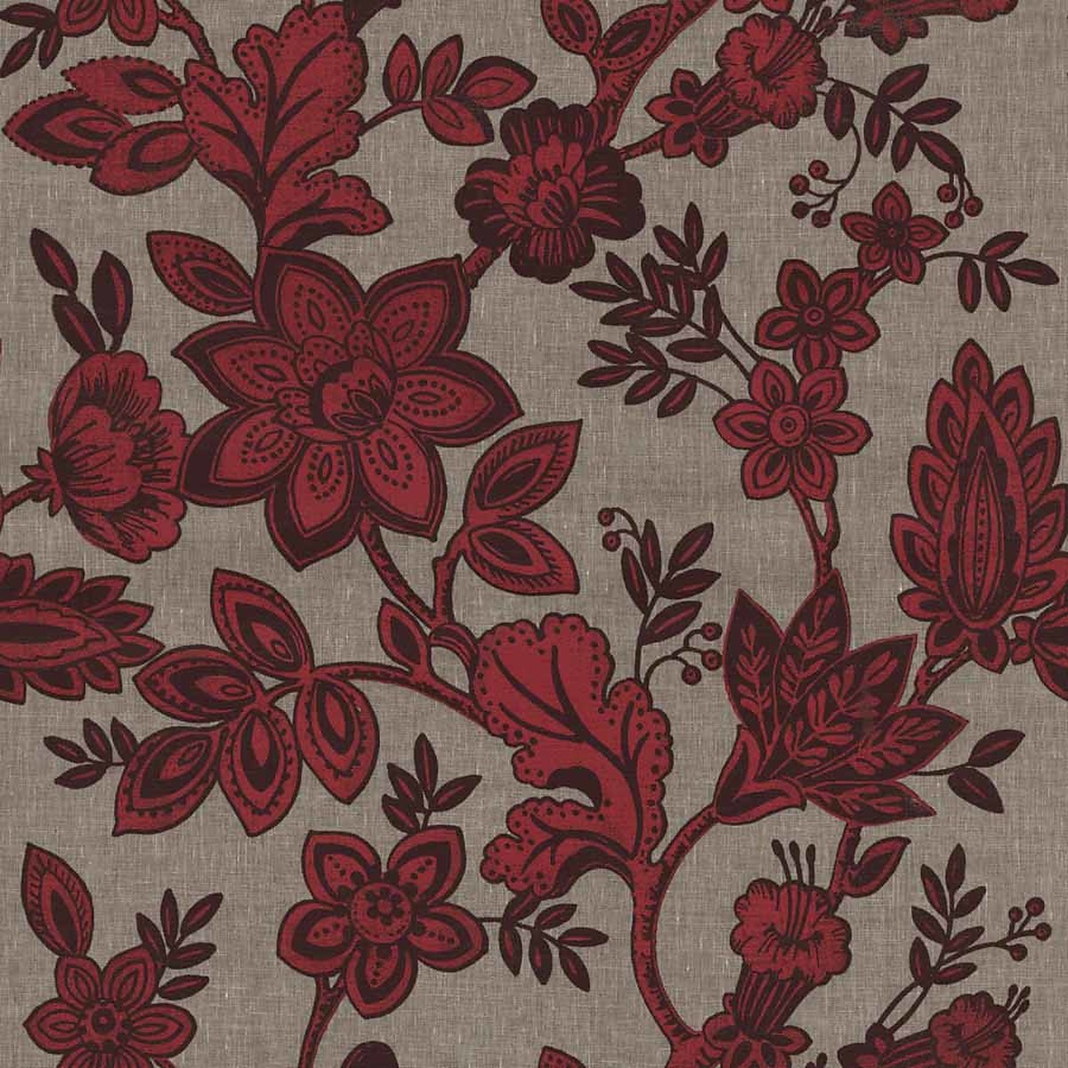 Bohemia Currant 7492