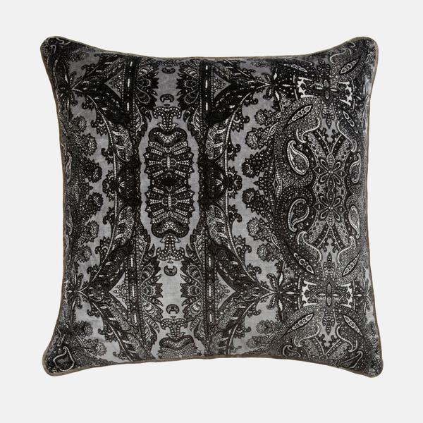 Bohemia Ebony ACC2520