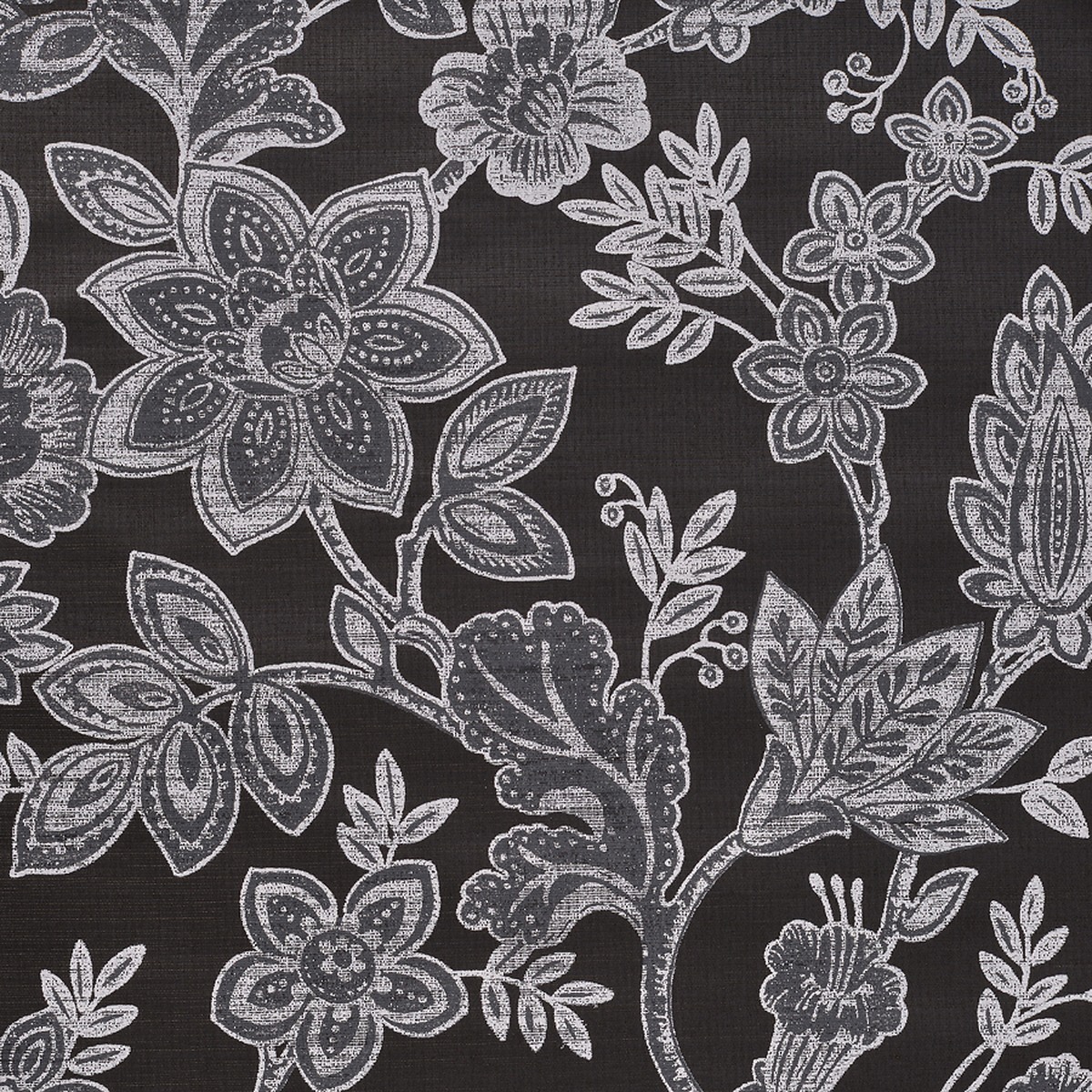 Bohemia Graphite 4842-Printing 7493