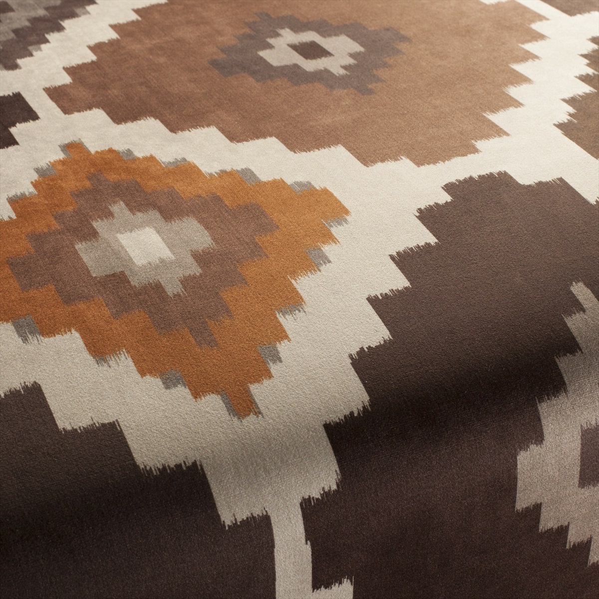 Bohemian CH2894-020