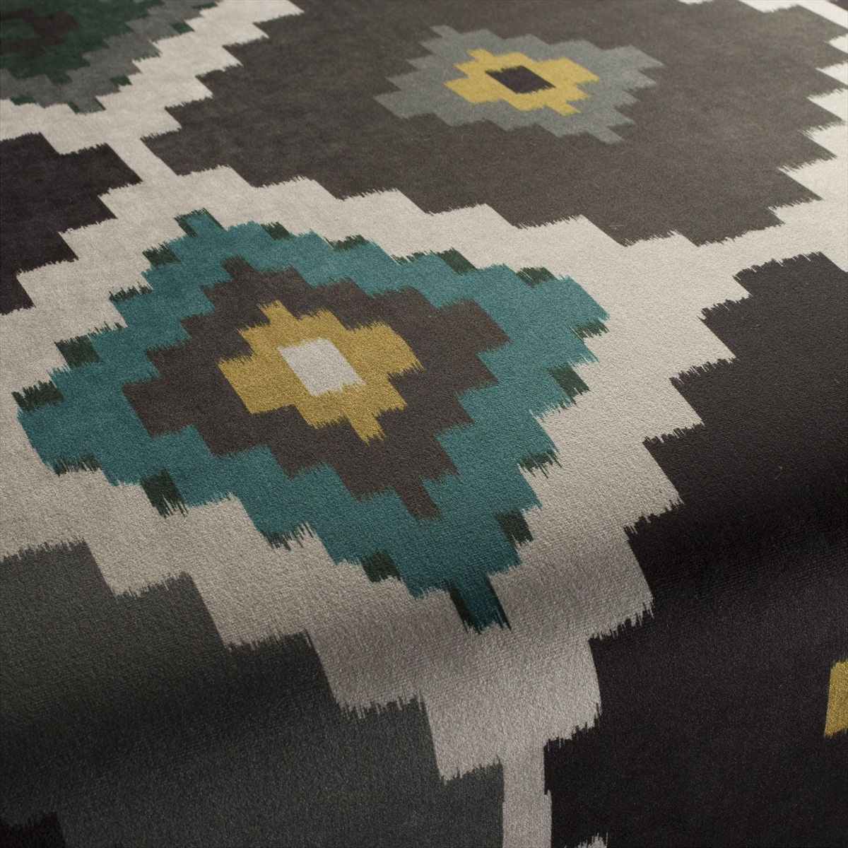 Bohemian CH2894-080