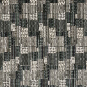 Bohemian Patchwork FD747-J85