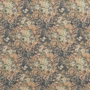 Bohemian Tapestry FD725-H10