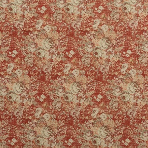 Bohemian Tapestry FD725-M30